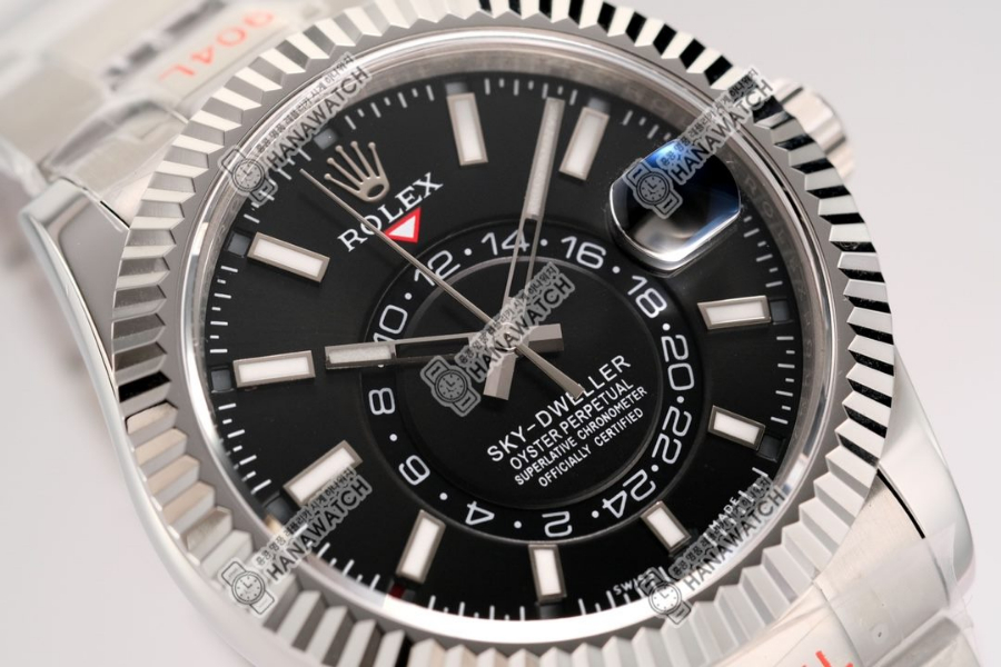 wsxc1733501662418_2.jpg