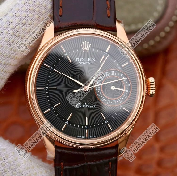 wsxc1733566063405_0.jpg