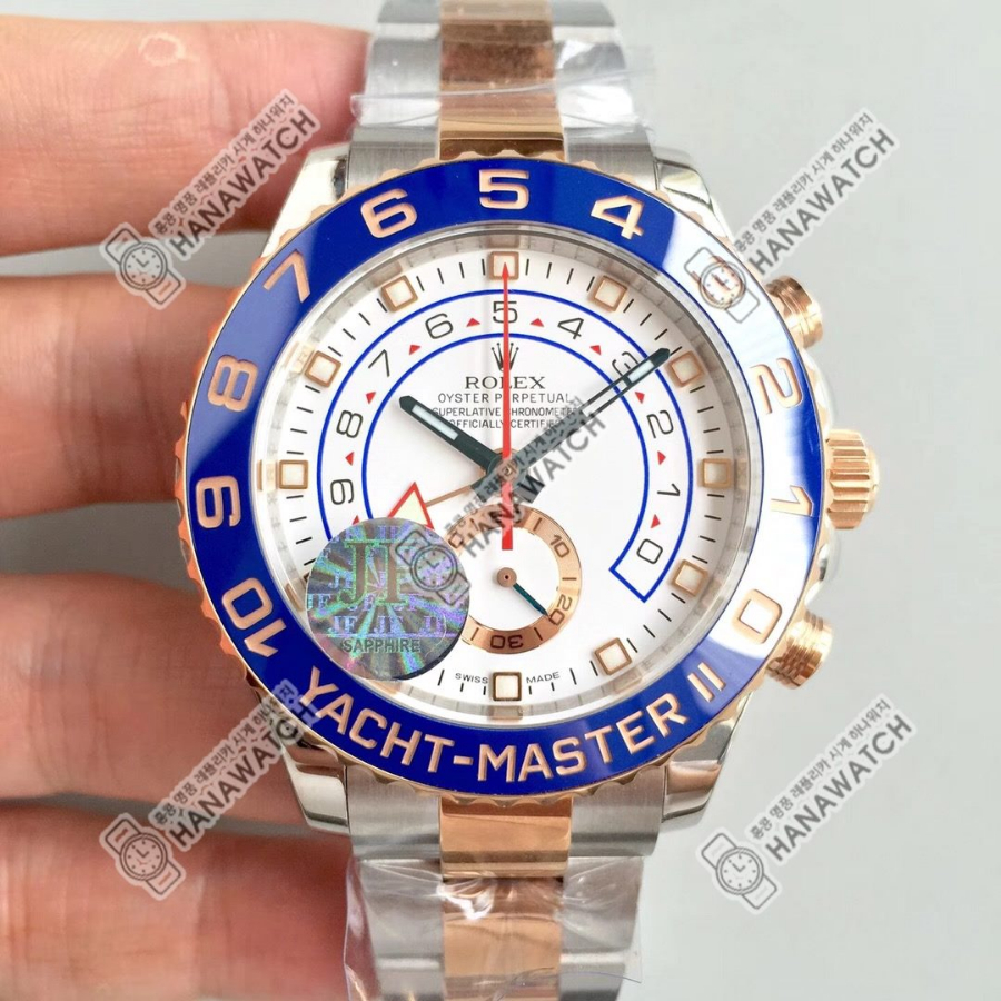 wsxc1733567319990_0.jpg