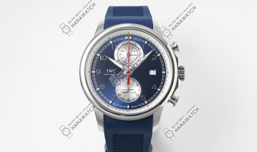 batch_wsxc1733567761069_0.jpg