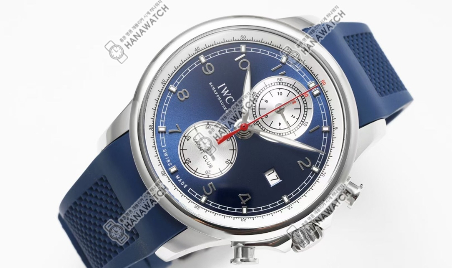 batch_wsxc1733567761069_1.jpg