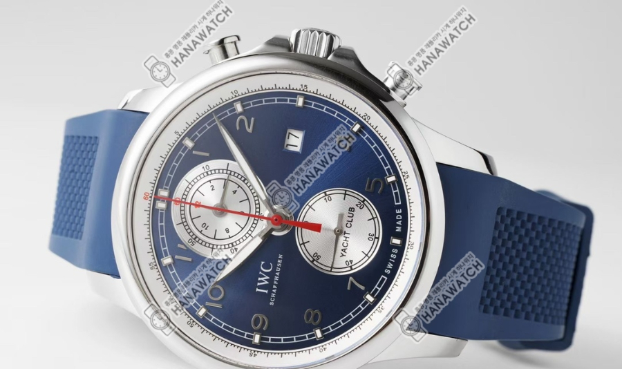 batch_wsxc1733567761069_3.jpg