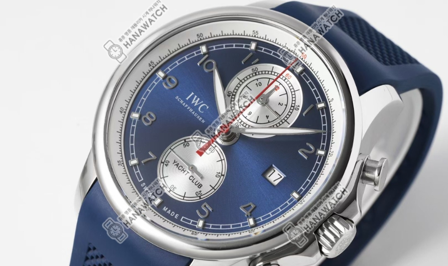 batch_wsxc1733567761069_4.jpg