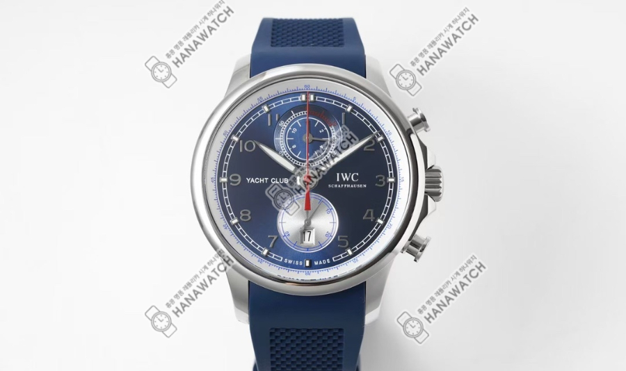 batch_wsxc1733567777231_0.jpg