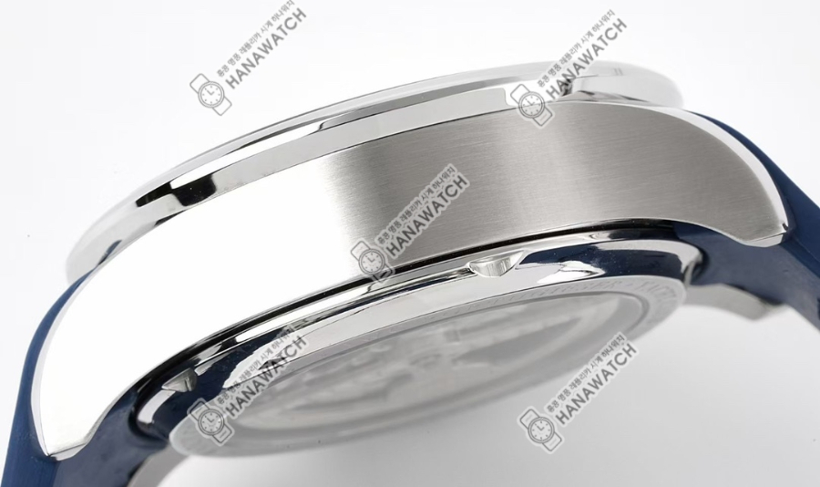 batch_wsxc1733567777231_6.jpg