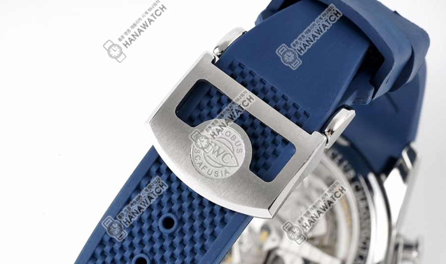 batch_wsxc1733567777231_8.jpg