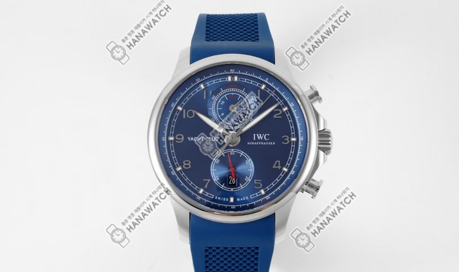 batch_wsxc1733567785098_0.jpg