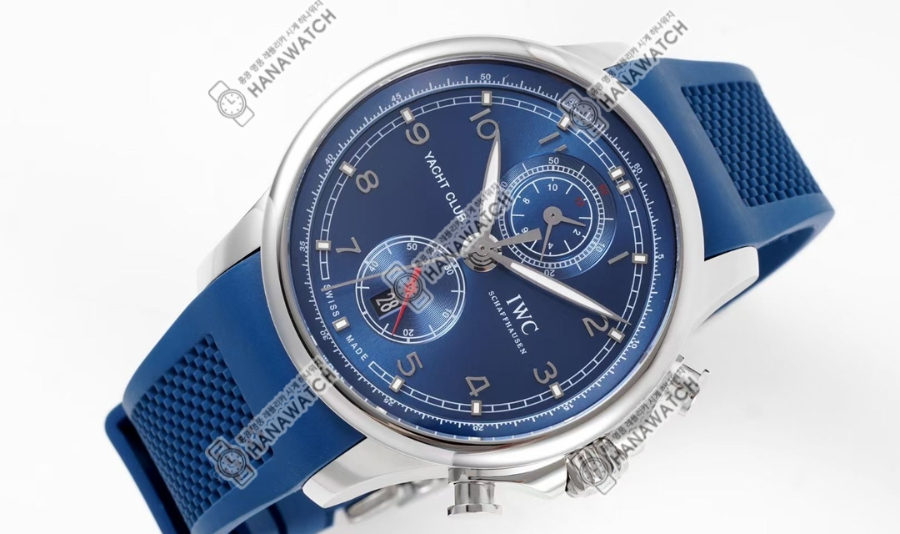 batch_wsxc1733567785098_1.jpg