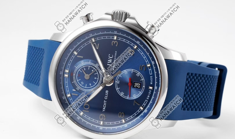 batch_wsxc1733567785098_2.jpg