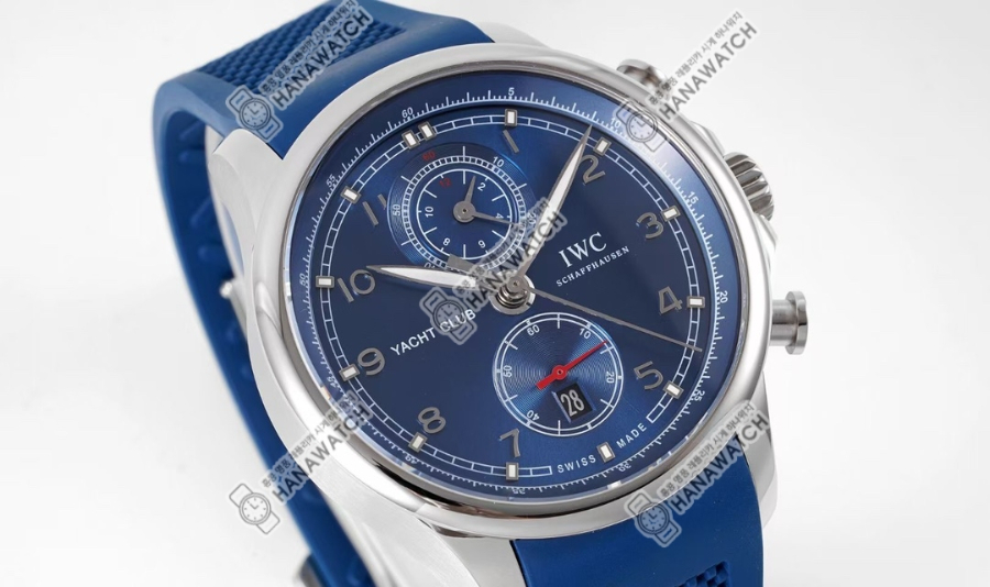 batch_wsxc1733567785098_3.jpg