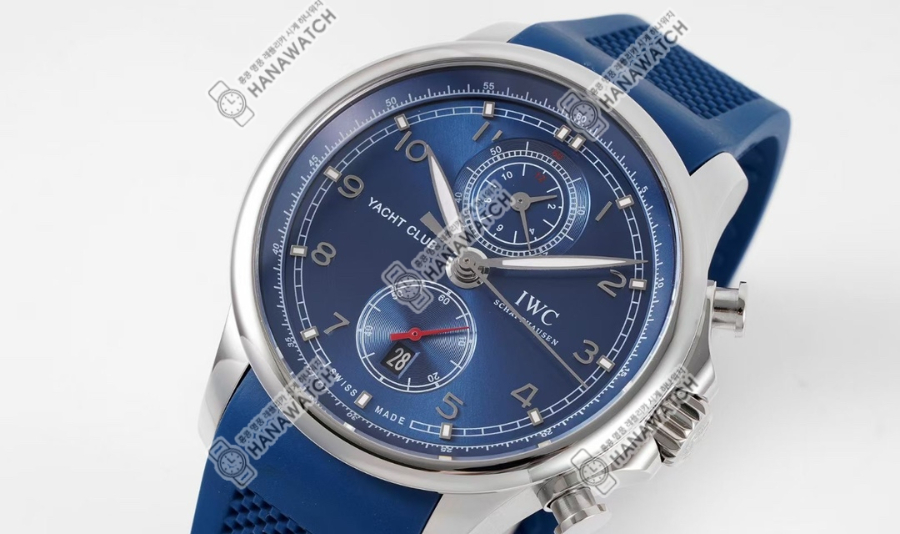 batch_wsxc1733567785098_4.jpg