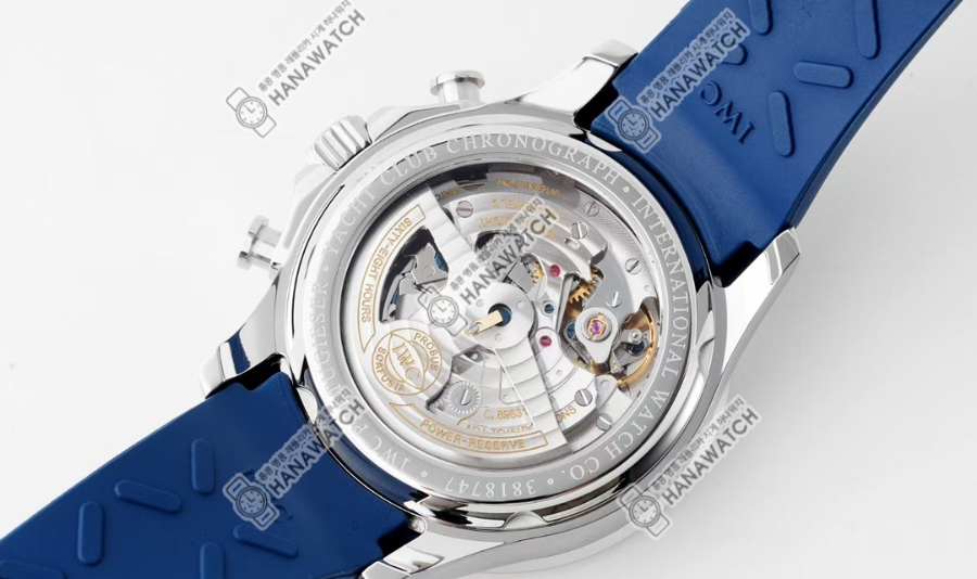 batch_wsxc1733567785098_7.jpg