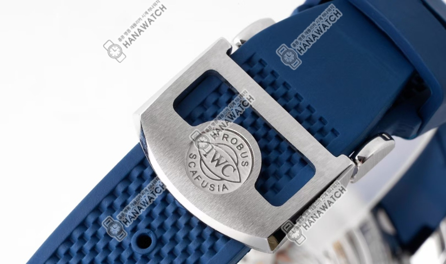 batch_wsxc1733567785098_8.jpg