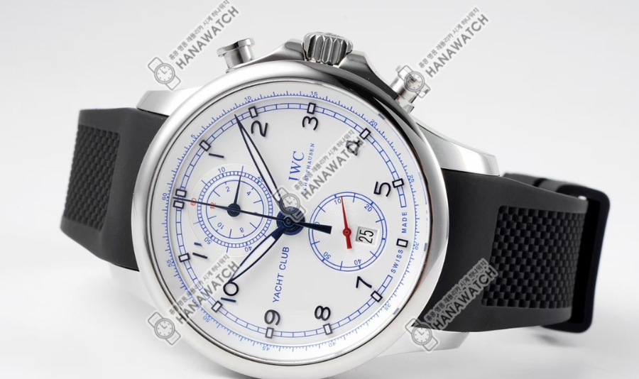 batch_wsxc1733567788924_4.jpg
