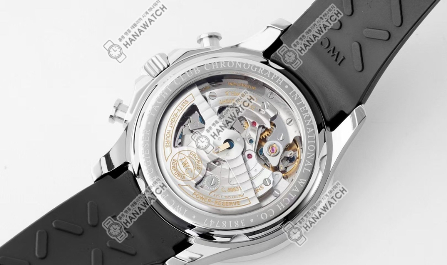 batch_wsxc1733567789130_7.jpg