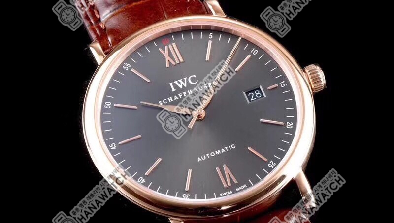 batch_wsxc1733570737502_1.jpg