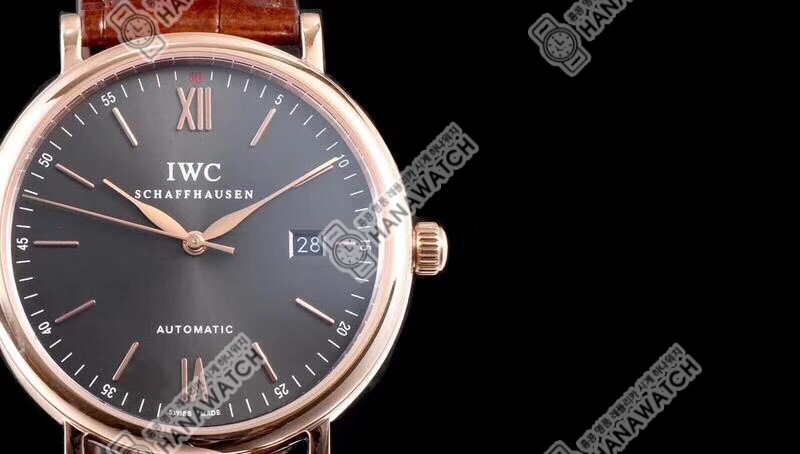 batch_wsxc1733570737502_3.jpg