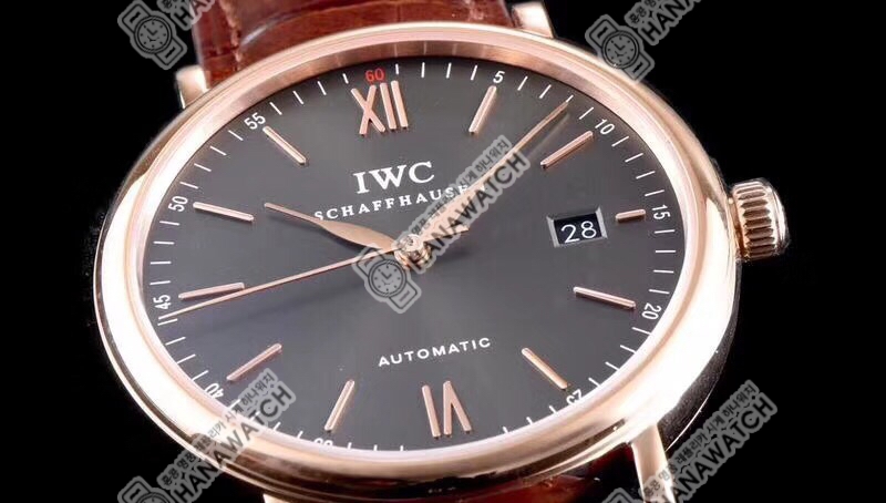 batch_wsxc1733570737502_4.jpg