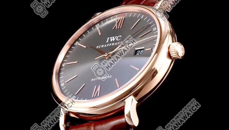 batch_wsxc1733570737502_5.jpg