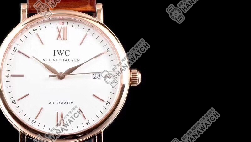 batch_wsxc1733570762193_3.jpg