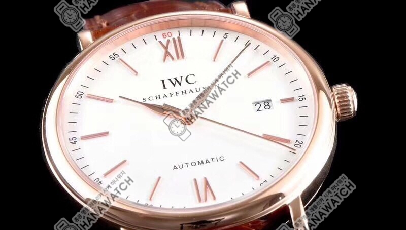 batch_wsxc1733570762474_8.jpg