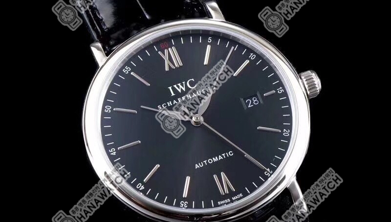 batch_wsxc1733570765611_1.jpg