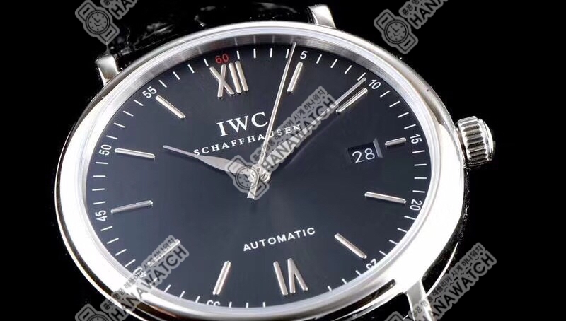 batch_wsxc1733570765611_4.jpg