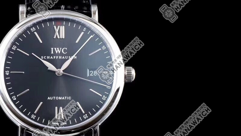 batch_wsxc1733570765611_3.jpg