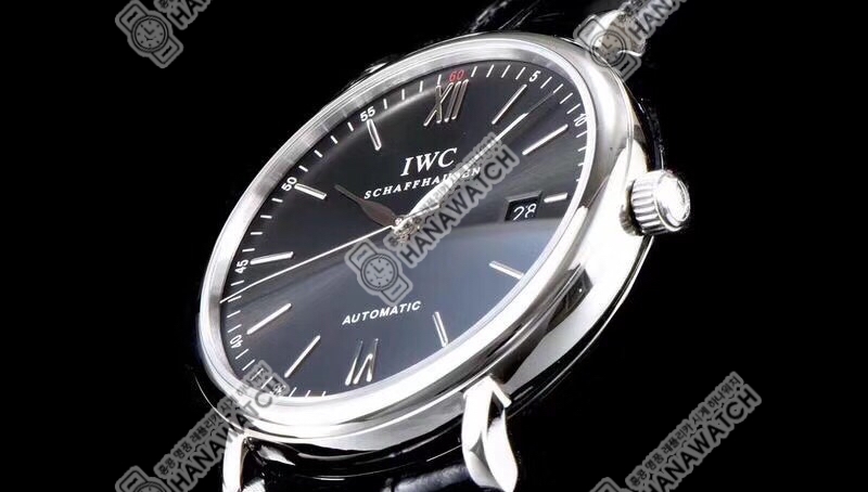 batch_wsxc1733570765611_5.jpg