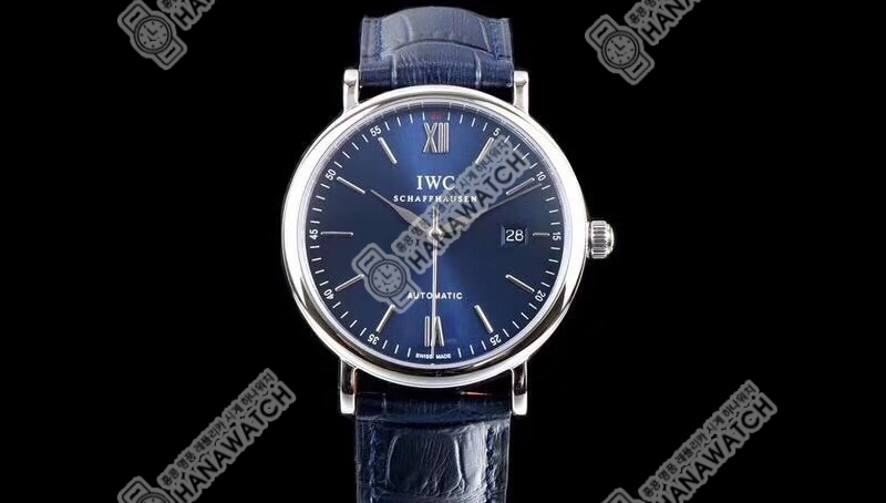 batch_wsxc1733570768409_0.jpg