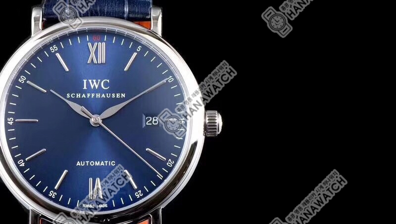 batch_wsxc1733570768409_3.jpg