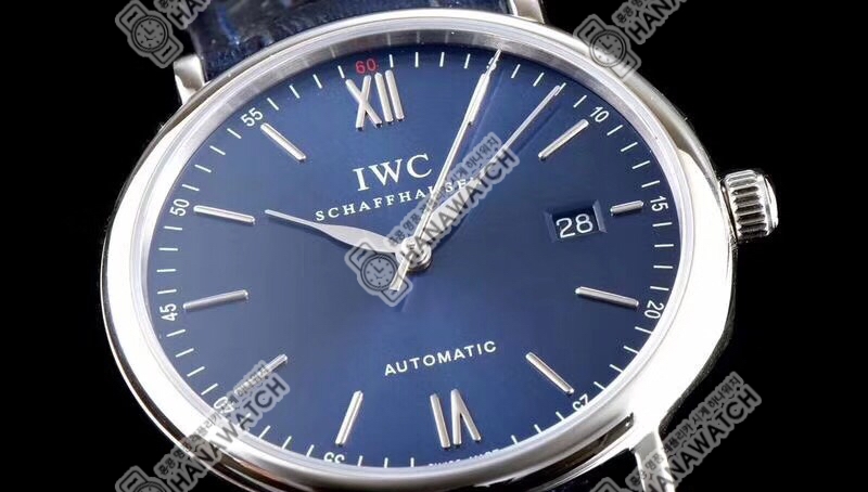 batch_wsxc1733570768409_4.jpg