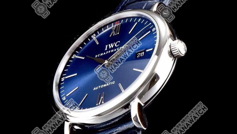 batch_wsxc1733570768409_5.jpg
