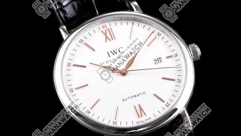 batch_wsxc1733570771189_1.jpg