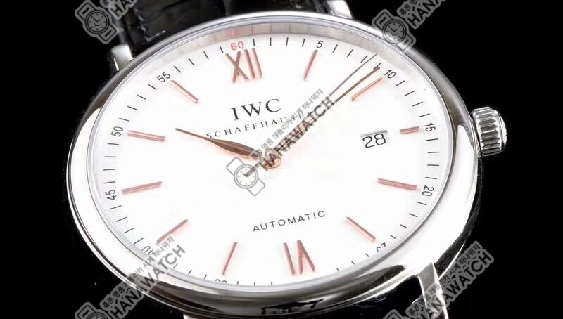 batch_wsxc1733570771189_3.jpg