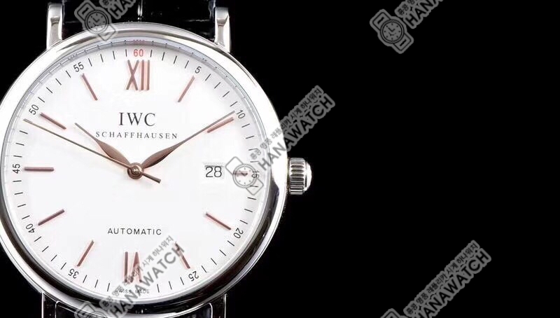 batch_wsxc1733570771189_4.jpg