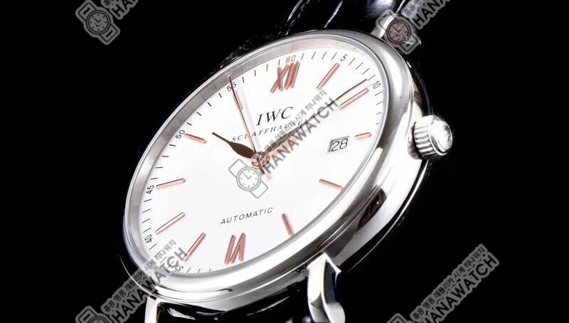 batch_wsxc1733570771189_5.jpg