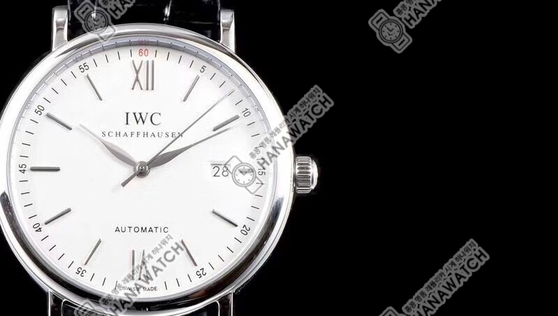 batch_wsxc1733570774091_3.jpg