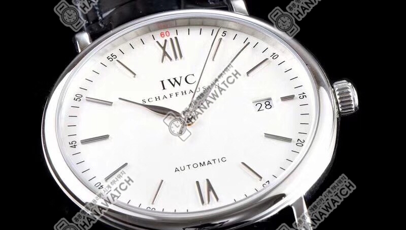 batch_wsxc1733570774091_4.jpg
