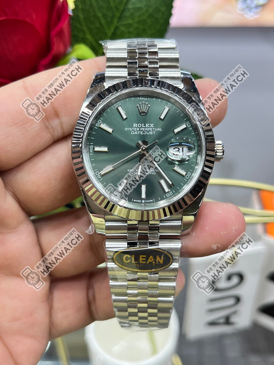 wsxc1733572729785_0.jpg