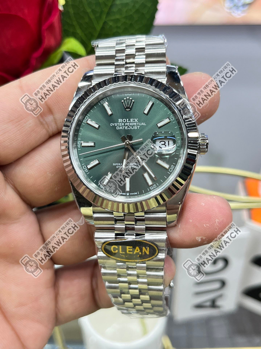 wsxc1733572729785_1.jpg