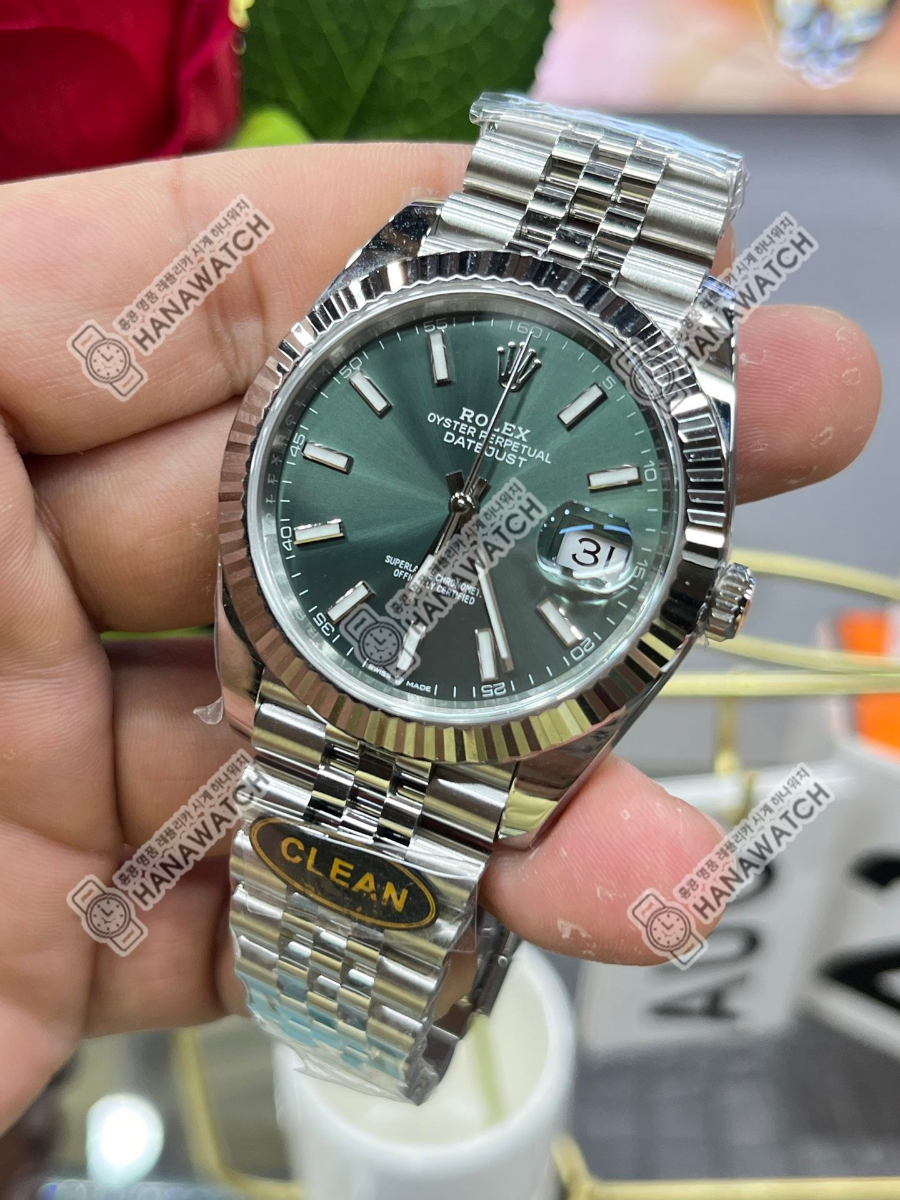 wsxc1733572729785_4.jpg