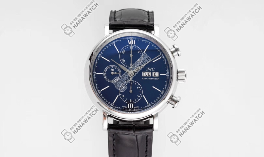 batch_wsxc1733572663884_0.jpg