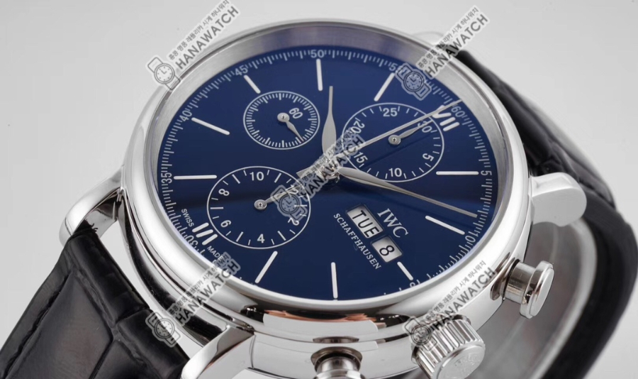 batch_wsxc1733572663884_2.jpg