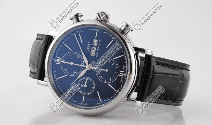 batch_wsxc1733572663884_3.jpg