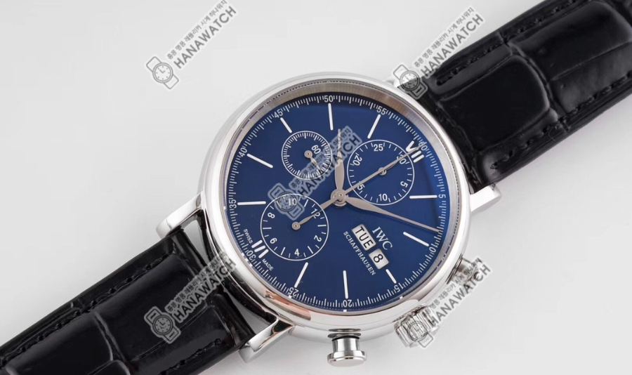 batch_wsxc1733572663884_4.jpg