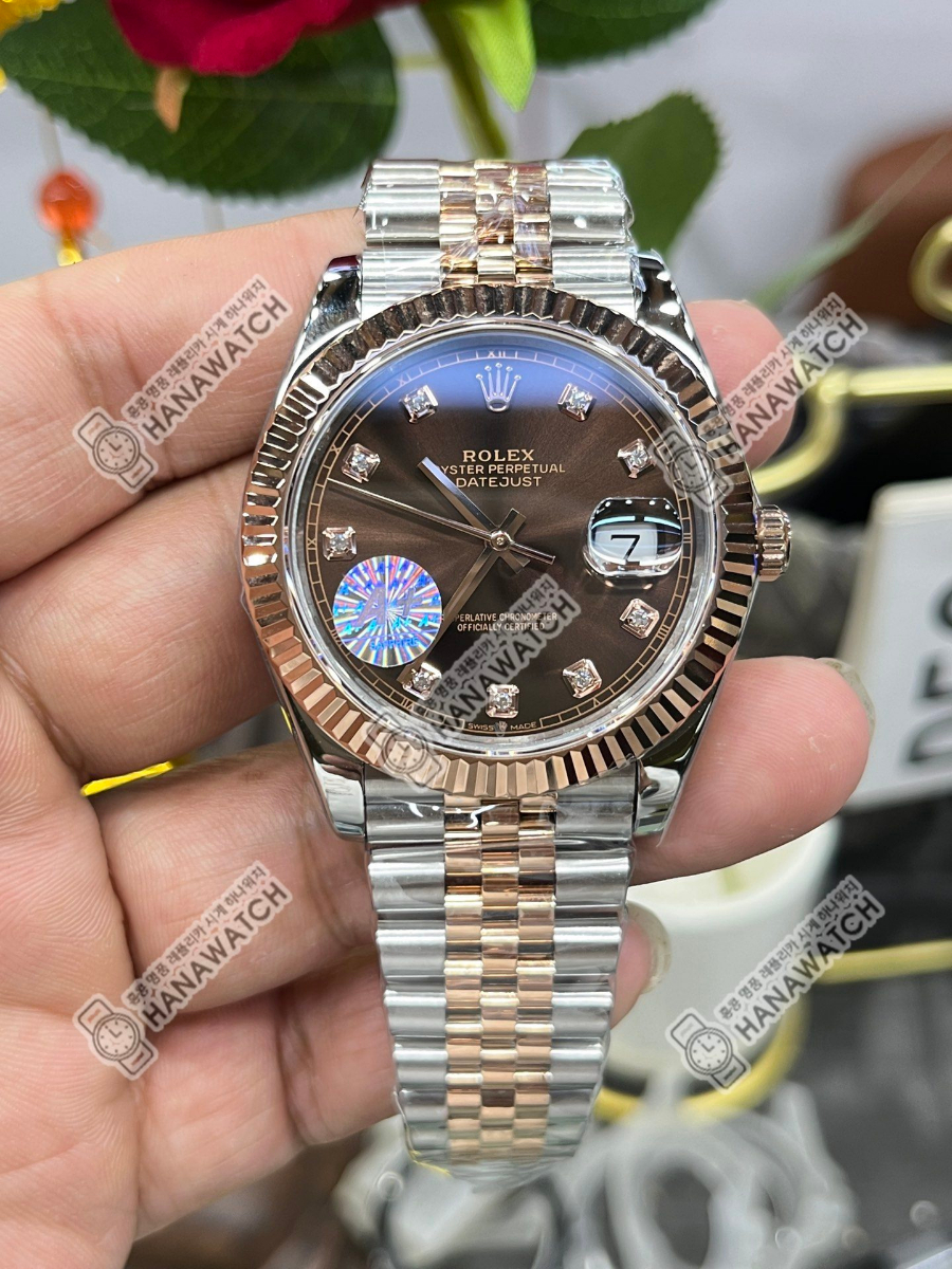 wsxc1733575422494_0.jpg