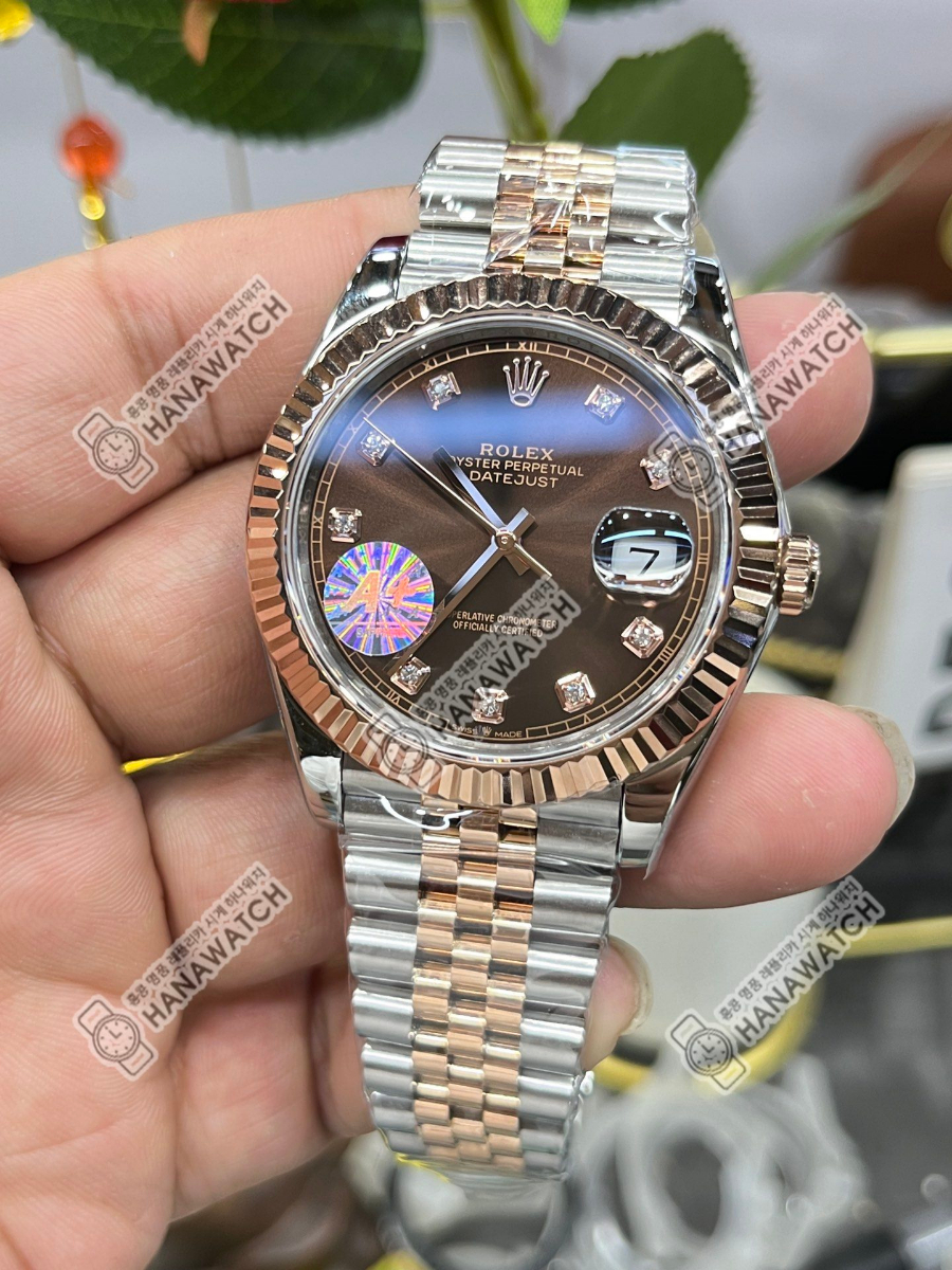 wsxc1733575422494_1.jpg