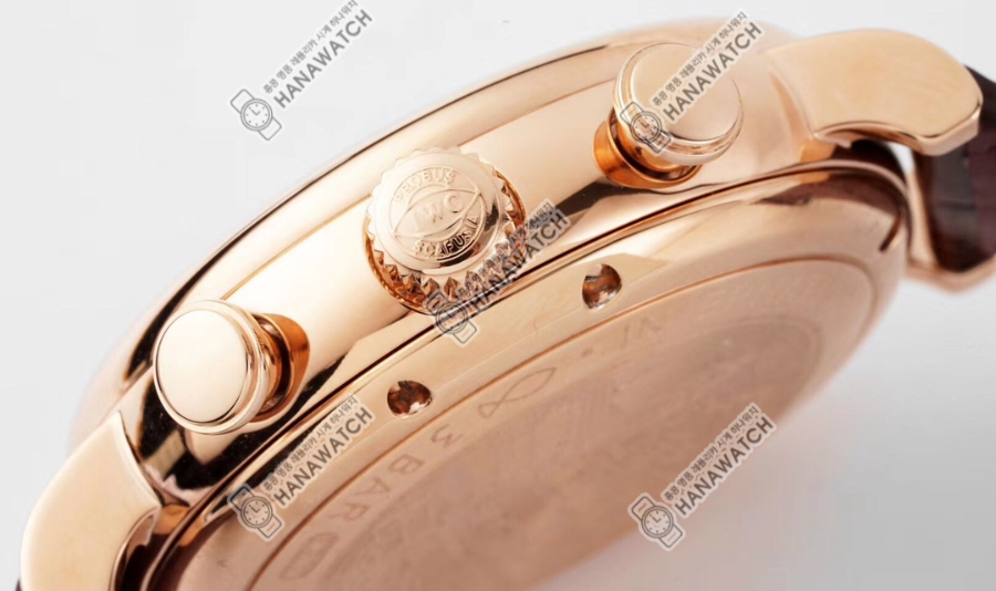 batch_wsxc1733572670738_5.jpg