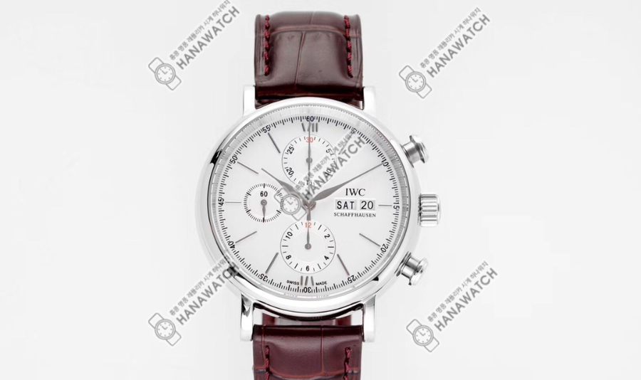 batch_wsxc1733572684433_0.jpg